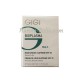 Увлажняющий крем для сухой кожи, GiGi Bioplasma Moisturizing Cream SUPREME 
